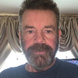 Deandwyerxh from Steady Brook | Man | 59 years old | Cancer