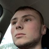 Colby from Camden | Man | 27 years old | Pisces