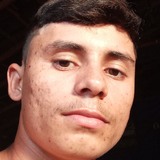 Carlosdanielqo from Fagundes | Man | 26 years old | Pisces