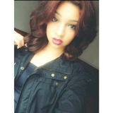 Tracy from Winter Park | Woman | 38 years old | Scorpio