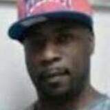 Goon from Jackson | Man | 47 years old | Leo
