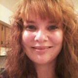 Jannie from Washington | Woman | 33 years old | Cancer