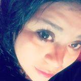 Diva from Uruapan del Progreso | Woman | 37 years old | Gemini