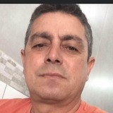 Valdomirodorau from Ijui | Man | 56 years old | Capricorn