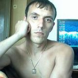 Александр from Tol'yatti | Man | 42 years old | Leo