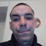 Frédéric from Auxerre | Man | 47 years old | Pisces