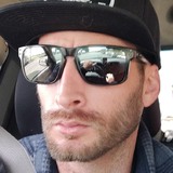 Shawnjacksonfu from Santee | Man | 39 years old | Aries