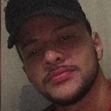 Motafiren6 from Moreno | Man | 26 years old | Aquarius