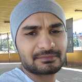 Goldykhehra77T from Parma | Man | 36 years old | Scorpio