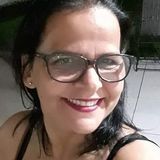 Verinha from Santarem | Woman | 57 years old | Virgo