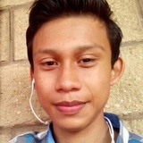Perezgarciaesy from Tapachula | Man | 22 years old | Sagittarius