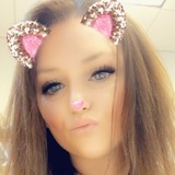 Coco from Schenectady | Woman | 39 years old | Libra