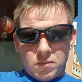 Beni from Gossau | Man | 38 years old | Aquarius