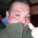Bonafina from Buenos Aires | Man | 56 years old | Capricorn