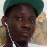Samba from Sona | Man | 29 years old | Pisces