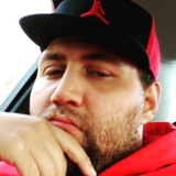 Dakota from Amsterdam | Man | 33 years old | Scorpio