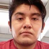 Enano from Veracruz | Man | 33 years old | Cancer