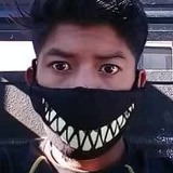 Huachogarcian6 from Orizaba | Man | 29 years old | Leo