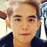 Edwin from Marilag | Man | 32 years old | Cancer