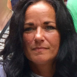 Sussi from Arhus | Woman | 59 years old | Scorpio