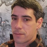 Lucasadrian1Y7 from Maldonado | Man | 38 years old | Taurus