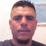 Arturo19Vo from Ario de Rayon | Man | 42 years old | Sagittarius