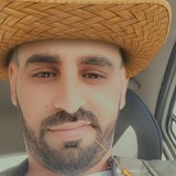 Bzdmask from Tours | Man | 36 years old | Aquarius