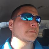 Fred from Atlantic Beach | Man | 46 years old | Scorpio