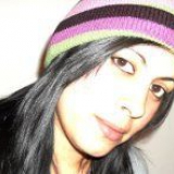 Maria from Sliema | Woman | 36 years old | Leo