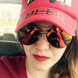Gaga from Culiacan | Woman | 36 years old | Capricorn