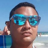 Maxsuell from Sao Pedro da Aldeia | Man | 32 years old | Virgo