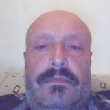 Barros from Funchal | Man | 61 years old | Virgo