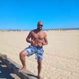 Slbkanoue7 from Portimao | Man | 36 years old | Leo