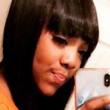 Cupcake from Muncie | Woman | 27 years old | Aries