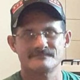 Jose from Stony Point | Man | 55 years old | Leo