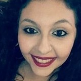 Jessi from Marsa | Woman | 35 years old | Gemini