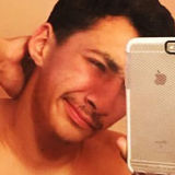 Hinojosa from Montclair | Man | 30 years old | Scorpio