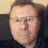 Ber from Chatellerault | Man | 61 years old | Libra