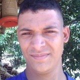 Gustavopaquiv0 from Castelo | Man | 25 years old | Sagittarius