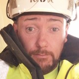 Harney from Goeteborg | Man | 41 years old | Taurus