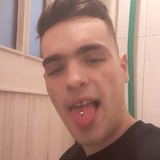 Silva from Viseu | Man | 29 years old | Libra