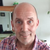 Scalle51 from Bornem | Man | 60 years old | Libra