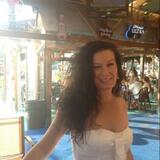 Beth from Elmont | Woman | 43 years old | Gemini