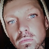 Kainank0Q from Lawndale | Man | 41 years old | Virgo