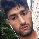 Wafasafi from Tortona | Man | 31 years old | Pisces
