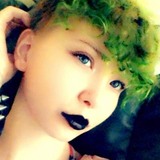 Hmu from Winston-Salem | Woman | 25 years old | Pisces