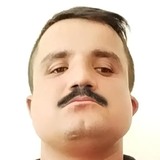 Berataykalmt from Diyarbakir | Man | 31 years old | Leo