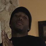 Tete from Minot | Man | 28 years old | Scorpio