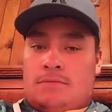 Golosocaliente from Mazamitla | Man | 28 years old | Aquarius