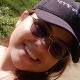 Stetefita37 from Medellin | Woman | 25 years old | Virgo